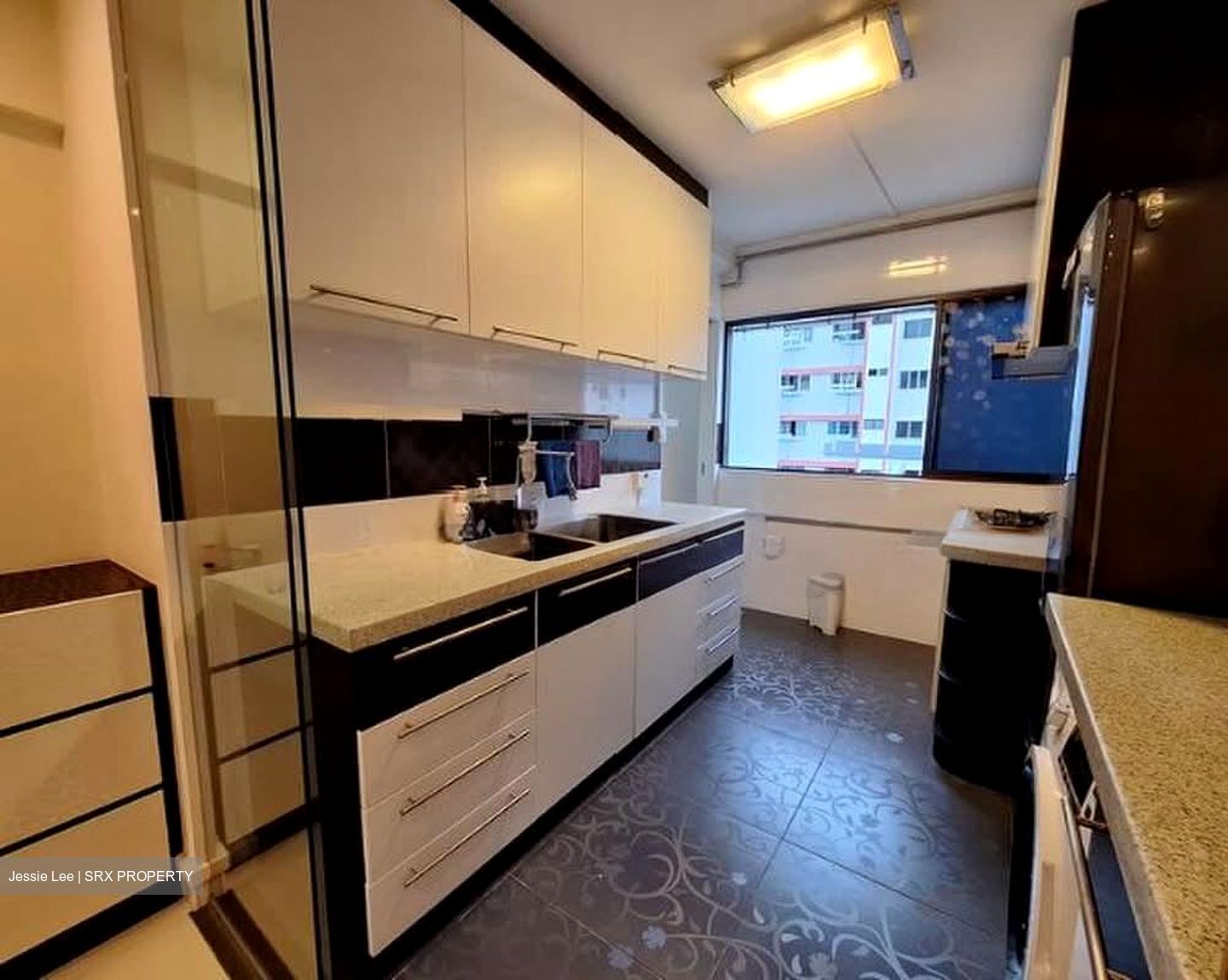 Blk 420 SUN PLAZA GARDENS (Tampines), HDB 3 Rooms #569560221